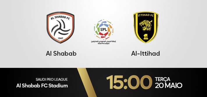 20.05 Agenda SPL SITE