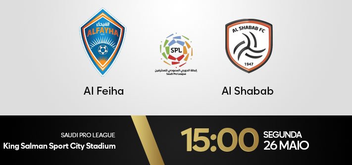 26.05 Agenda SPL SITE